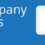 A New Look for Ed2Go by Cengage