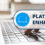 Protected: Updated Course Pages for Career Training Courses