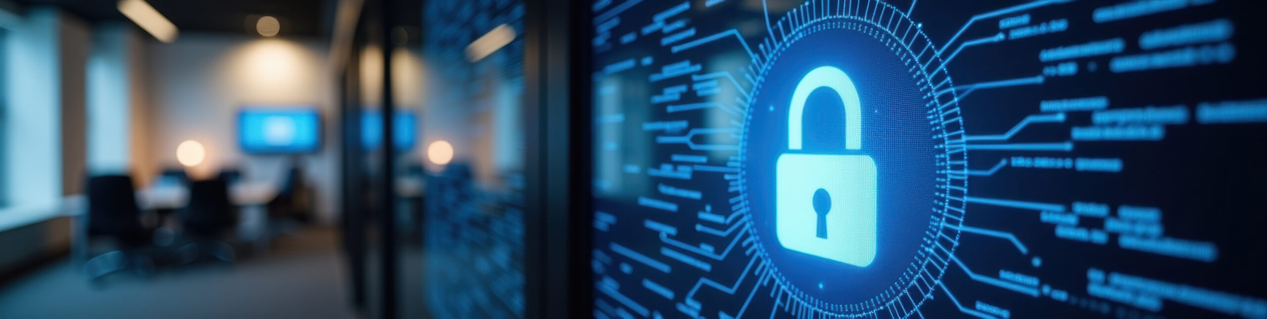 Read more about the article Online IT and Cybersecurity Courses Designed for Impactful Results