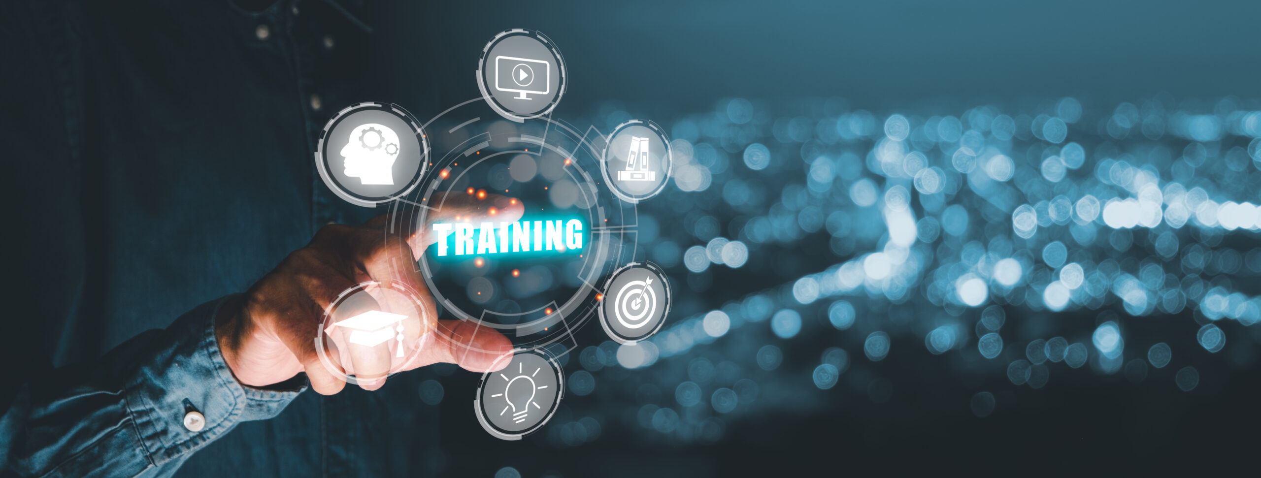 Read more about the article How ed2go’s In-Demand Skills Training Courses Are Building Brighter Futures in Canada