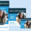 Social Media: Mental Health Technician
