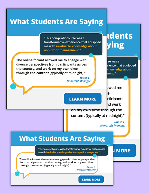 Read more about the article Social Media: Nonprofit Manager