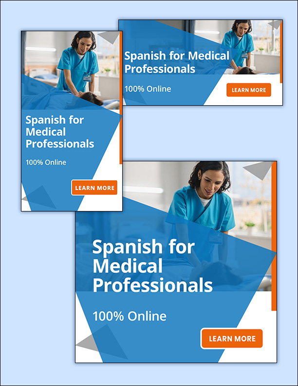 Read more about the article Social Media: Spanish for Medical Professionals