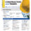 Flyer: Advanced Career Training for Construction and Trades