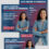 Social Media: Entrepreneurship Spanish Online Course