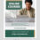 ed2go Instructor-Moderated Online Courses Catalog
