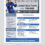 Catalog: Construction and Trades Advanced Career Training