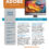 Flyer: Adobe Advanced Career Training Courses