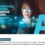 AI at ed2go: Resources and Principles