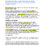 Press Release Template in Spanish – Spanish Advanced Career Training