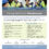 Flyer: Online Courses for Manufacturers Training Solutions